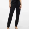 Vmeva High Rise Trousers