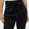 Vmeva High Rise Trousers