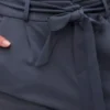 Vmeva High Rise Trousers