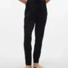 Vmeva Low Rise Trousers