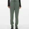 Vmeva Low Rise Trousers