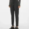 Vmeva Low Rise Trousers
