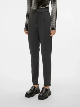 Vmeva Low Rise Trousers