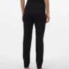 Vmeva Low Rise Trousers