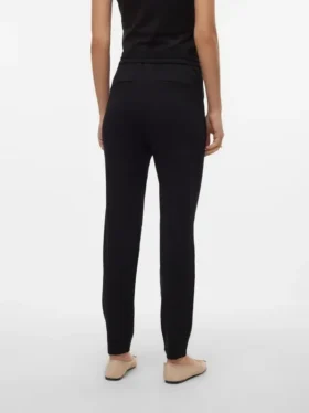 Vmeva Low Rise Trousers