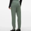 Vmeva Low Rise Trousers