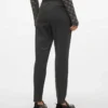 Vmeva Low Rise Trousers