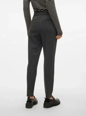 Vmeva Low Rise Trousers
