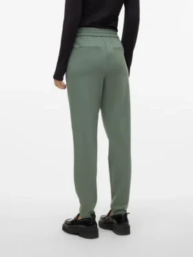 Vmeva Low Rise Trousers