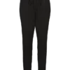 Vmeva Low Rise Trousers