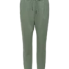 Vmeva Low Rise Trousers