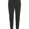 Vmeva Low Rise Trousers