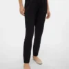 Vmeva Low Rise Trousers