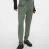 Vmeva Low Rise Trousers