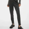 Vmeva Low Rise Trousers