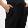 Vmeva Low Rise Trousers