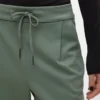 Vmeva Low Rise Trousers