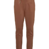 Vmeva Mid Waist Trousers