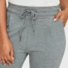 Vmeva Mid Waist Trousers