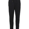 Vmeva Mid Waist Trousers