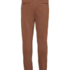Vmeva Mid Waist Trousers