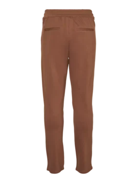 Vmeva Mid Waist Trousers