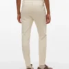 Vmeva Mid Waist Trousers