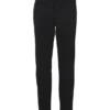 Vmeva Mid Waist Trousers
