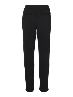 Vmeva Mid Waist Trousers