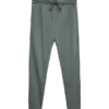 Vmeva Mid Waist Trousers