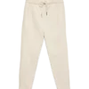 Vmeva Mid Waist Trousers