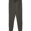 Vmeva Mid Waist Trousers