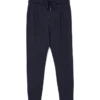 Vmeva Mid Waist Trousers