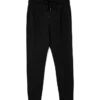 Vmeva Mid Waist Trousers