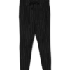 Vmeva Mid Waist Trousers