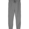 Vmeva Mid Waist Trousers