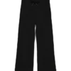Vmeva Mid Waist Trousers
