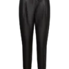 Vmeva Mid Waist Trousers