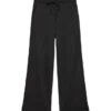 Vmeva Mid Waist Trousers