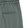 Vmeva Mid Waist Trousers