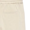Vmeva Mid Waist Trousers