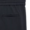 Vmeva Mid Waist Trousers