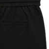 Vmeva Mid Waist Trousers