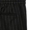 Vmeva Mid Waist Trousers