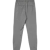 Vmeva Mid Waist Trousers