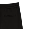 Vmeva Mid Waist Trousers