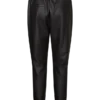 Vmeva Mid Waist Trousers