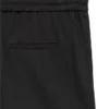 Vmeva Mid Waist Trousers