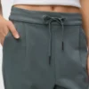 Vmeva Mid Waist Trousers