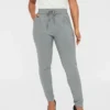 Vmeva Mid Waist Trousers